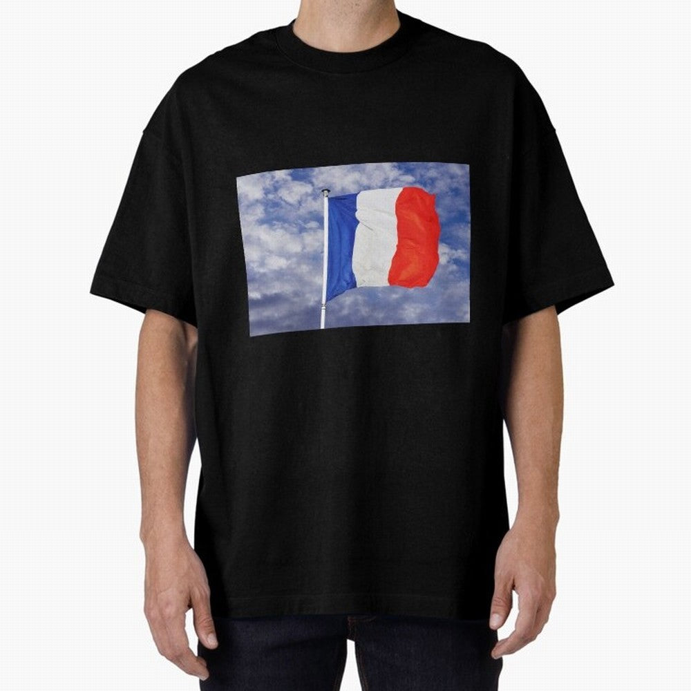 For residents and lovers of France. Premium T-Shirt Honor the Beautiful Game during FIFA World Cup 2026 USA Canada Mexico for Fans of Mbappe and Neymar and Spain, Bringing Match Day Excitement, Supporter Culture, Golden Goals and Global Football