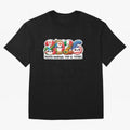 World Football Passion 2026 Classic T-Shirt Turn Every Weekend Toward FIFA World Cup 2026 USA Canada Mexico for Fans of Messi, Neymar and Mbappe and France and Portugal, Bringing Stadium Chants, National Pride, Trophy Dreams and Unforgettable