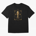 World Cup Classic T-Shirt Make Your Look Match FIFA World Cup 2026 Group Stage Spirit, Centered on Germany, Haaland and Mbappe, Retro Football Energy, Iconic Rivalries, Trophy Chase Drama and Stadium Atmosphere; Great for Watch Parties, Sports
