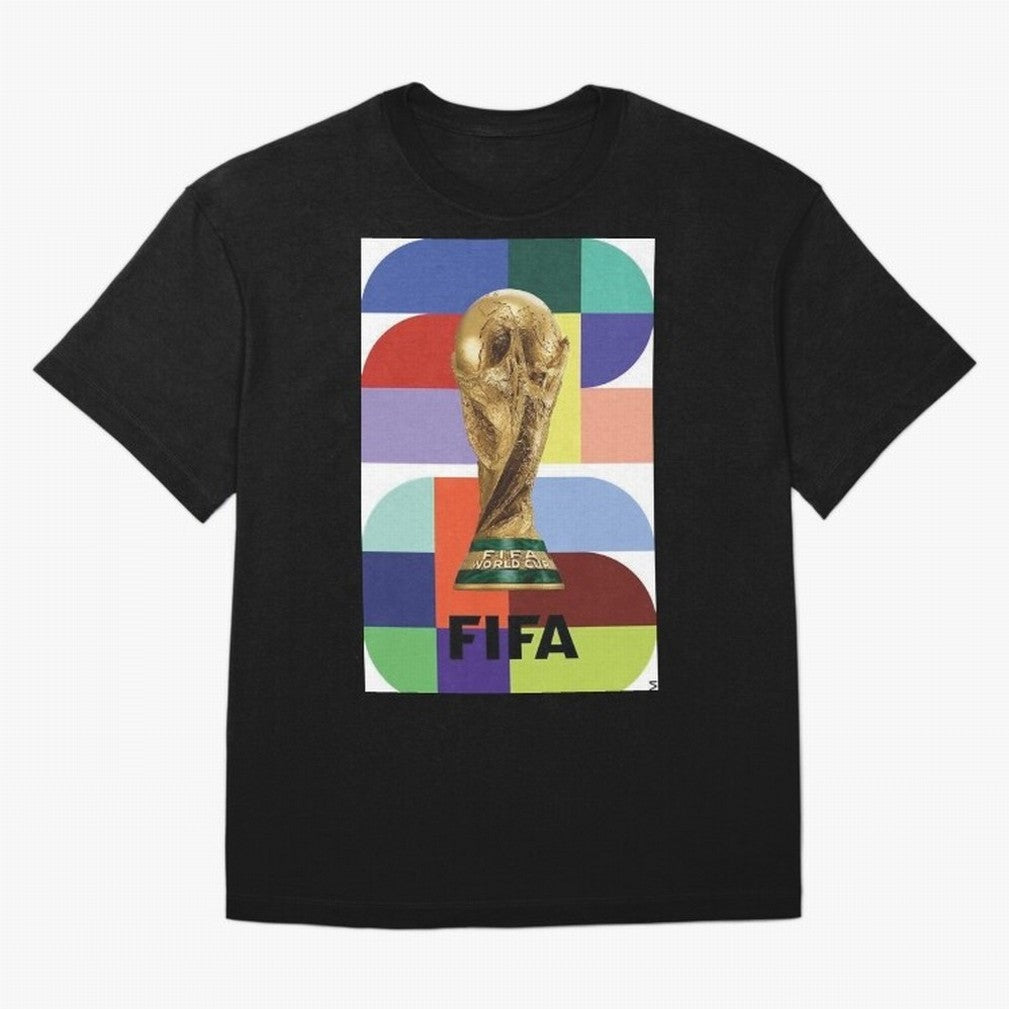 World Cup 2026 Soccer Celebration: United Football Fan Art Classic T-Shirt Cheer for FIFA World Cup 2026 for Fans of Neymar and Netherlands, Bringing Football Passion, Legendary Performances, Festival Vibes and Supporter Community; Great for Watch