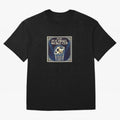 2026 WORLD CUP #3 Classic T-Shirt Remember Iconic Moments from the FIFA World Cup 2026 Group Stage Journey through Cristiano Ronaldo Highlights, Argentina, France and Brazil Pride, Soccer Culture, Superstar Moments, National Team Dreams and
