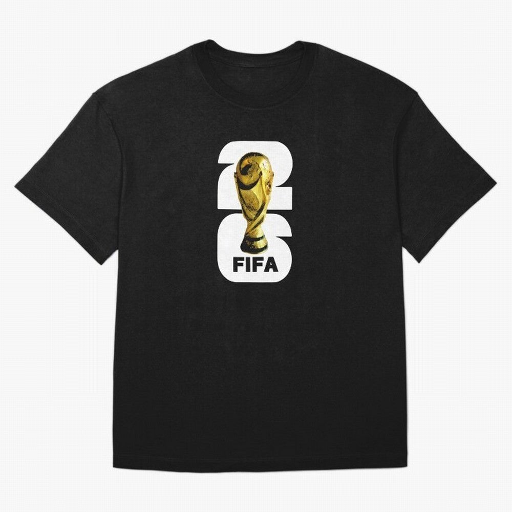 Fifa world cup 2026 T-Shirt_84684817 Classic T-Shirt Celebrate Rivalries and Pride in the FIFA World Cup 2026 Journey through Messi, Neymar and Mbappe Highlights, Germany Pride, Vintage Soccer Flavor, Modern Football Stars, National Flags and Final