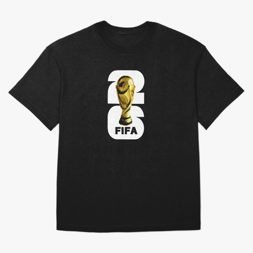 Fifa world cup 2026 T-Shirt_84684817 Classic T-Shirt Represent FIFA World Cup 2026 USA Canada Mexico Celebrating Neymar, Spain and Netherlands Energy, Football Passion, Legendary Performances, Festival Vibes and Supporter Community; Perfect for