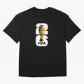 Fifa world cup 2026 T-Shirt_84684817 Classic T-Shirt Represent FIFA World Cup 2026 USA Canada Mexico Celebrating Neymar, Spain and Netherlands Energy, Football Passion, Legendary Performances, Festival Vibes and Supporter Community; Perfect for