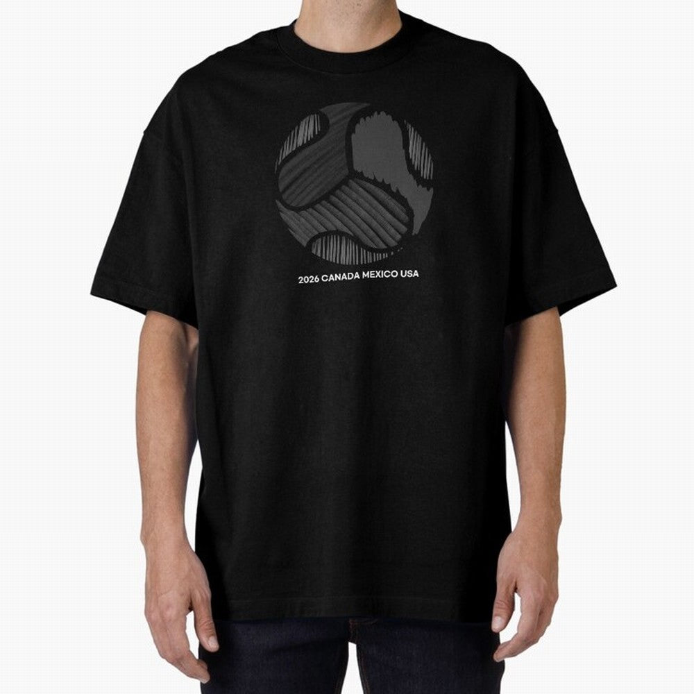 World cup 26 Classic T-Shirt Honor the Beautiful Game during FIFA World Cup 2026 Group Stage Spirit, Built around Argentina, Haaland, Supporter Pride, Iconic Celebrations, Legendary Names and Global Match Day Energy; Great for Supporters Who Love