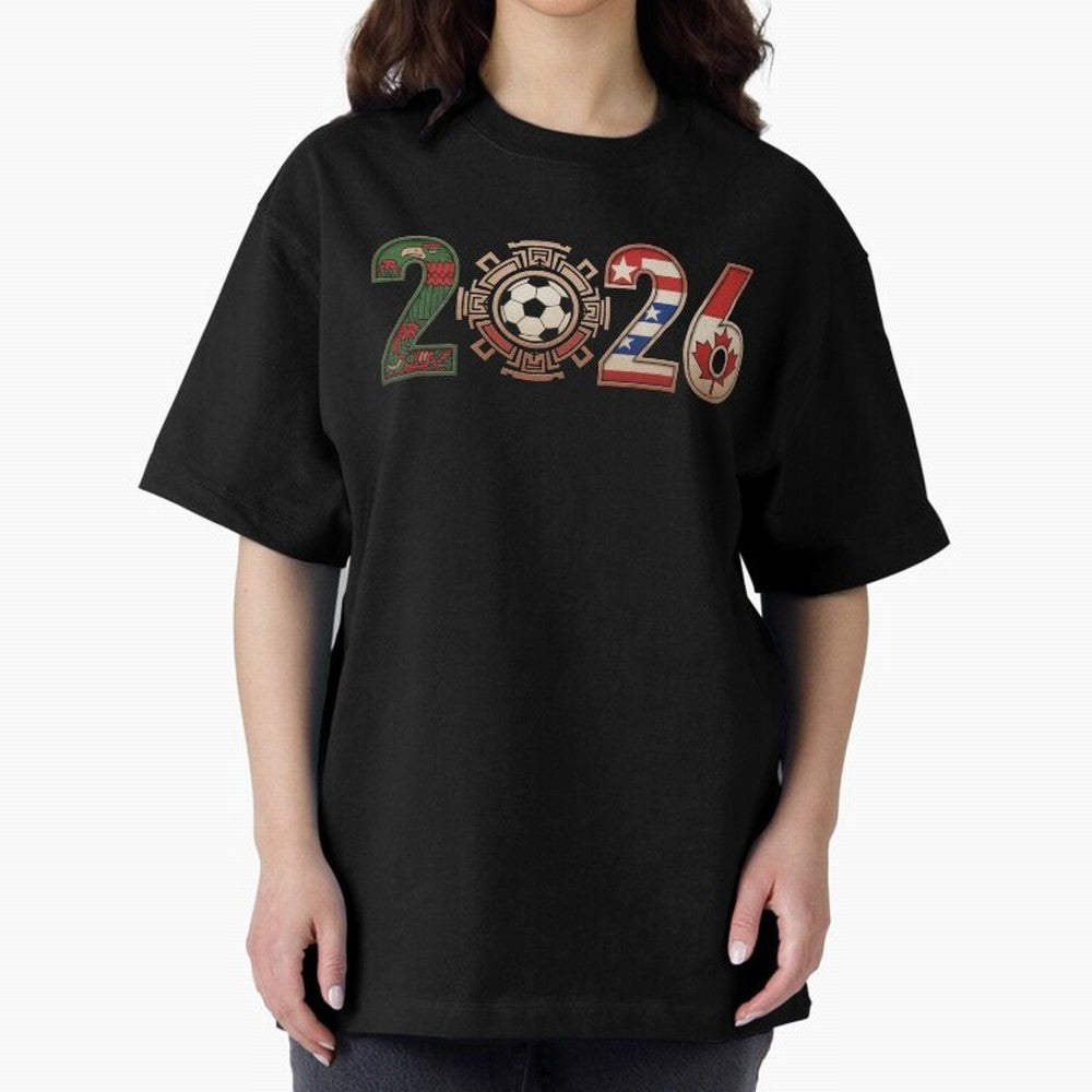Three Nations One Game 2026 Classic T-Shirt Turn Football Passion into FIFA World Cup 2026 Group Stage Spirit, Made for Germany, Neymar, Haaland and Cristiano Ronaldo, Stadium Chants, National Pride, Trophy Dreams and Unforgettable Football