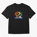 World Cup 2026 - Soccer Tournament USA - World Cup 2026 Soccer Football Classic T-Shirt Show Support during Global Football Passion for FIFA World Cup 2026 USA Canada Mexico, Driven by Mbappe, Portugal, Supporter Pride, Iconic Celebrations,