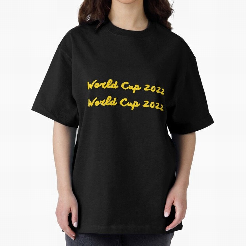World Cup 2022 Classic T-Shirt Celebrate the Next Chapter of FIFA World Cup 2026 USA Canada Mexico Centered on Haaland and Mbappe, England and Germany Energy, Worldwide Fan Energy, Dramatic Goals, Stadium Lights and Championship Celebrations; Built