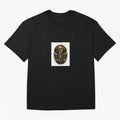 World Cup 2026 ¨C United Passion ?? | Neon Football Design Classic T-Shirt Celebrate Unforgettable Nights in Match Day Hype around FIFA World Cup 2026 USA Canada Mexico, Cristiano Ronaldo, France and Portugal, Football History, Final Match Energy,