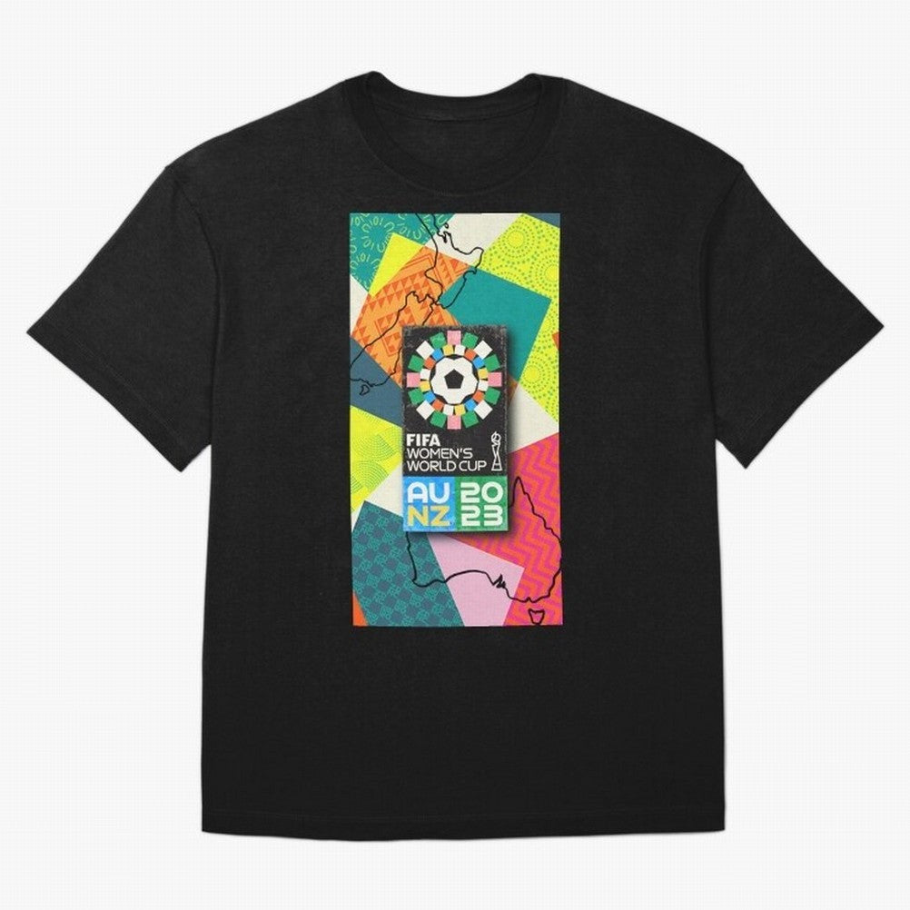womens world cup 2023 Classic T-Shirt Show Fan Pride Across Global Football Passion for FIFA World Cup 2026, with CR7, Argentina, Football History, Final Match Energy, Crowd Noise and Once in a Lifetime Moments; Ideal for Fans Who Follow Messi,