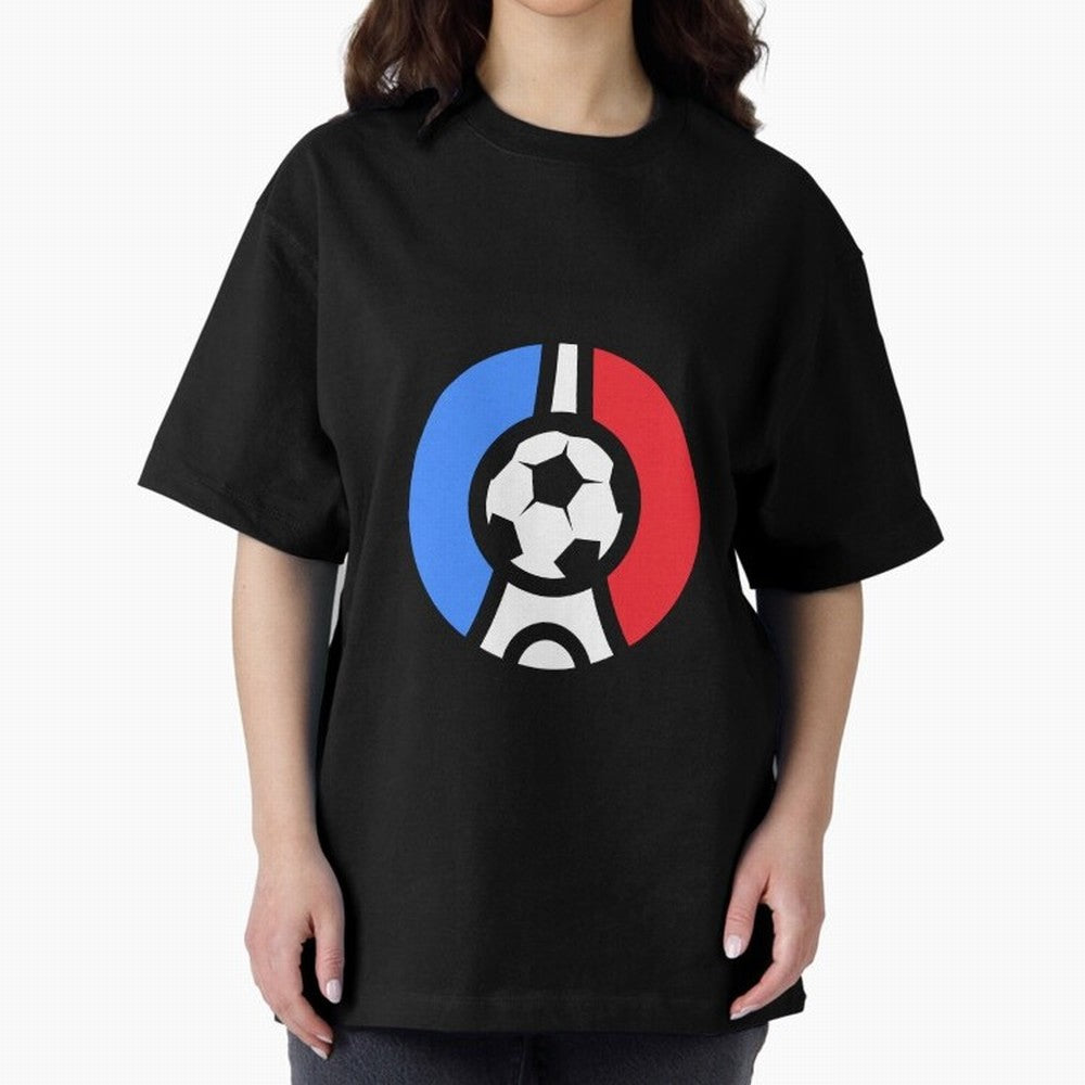 WORLD CUP 2022 Classic T-Shirt Celebrate Soccer Greatness during FIFA World Cup 2026 for Fans of Cristiano Ronaldo, Haaland and CR7 and Portugal, Bringing Supporter Pride, Iconic Celebrations, Legendary Names and Global Match Day Energy; Great for