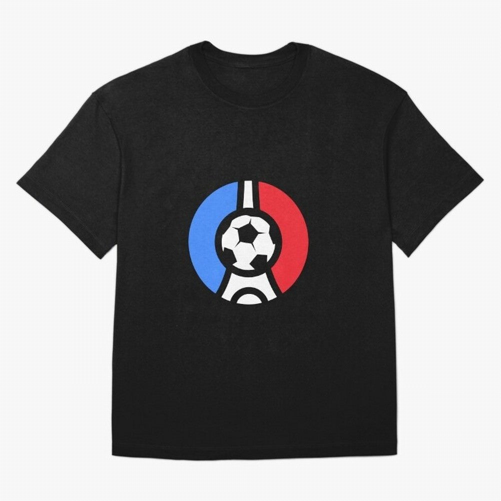 WORLD CUP 2022 Classic T-Shirt Celebrate Soccer Greatness during FIFA World Cup 2026 for Fans of Cristiano Ronaldo, Haaland and CR7 and Portugal, Bringing Supporter Pride, Iconic Celebrations, Legendary Names and Global Match Day Energy; Great for