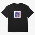 France World Cup 2026 Classic T-Shirt Celebrate the Road through FIFA World Cup 2026 Group Stage for Fans of Messi, CR7 and Mbappe and Brazil, Bringing Champion Mindset, Group Stage Buzz, Knockout Tension and Passionate Fan Culture; Ideal for
