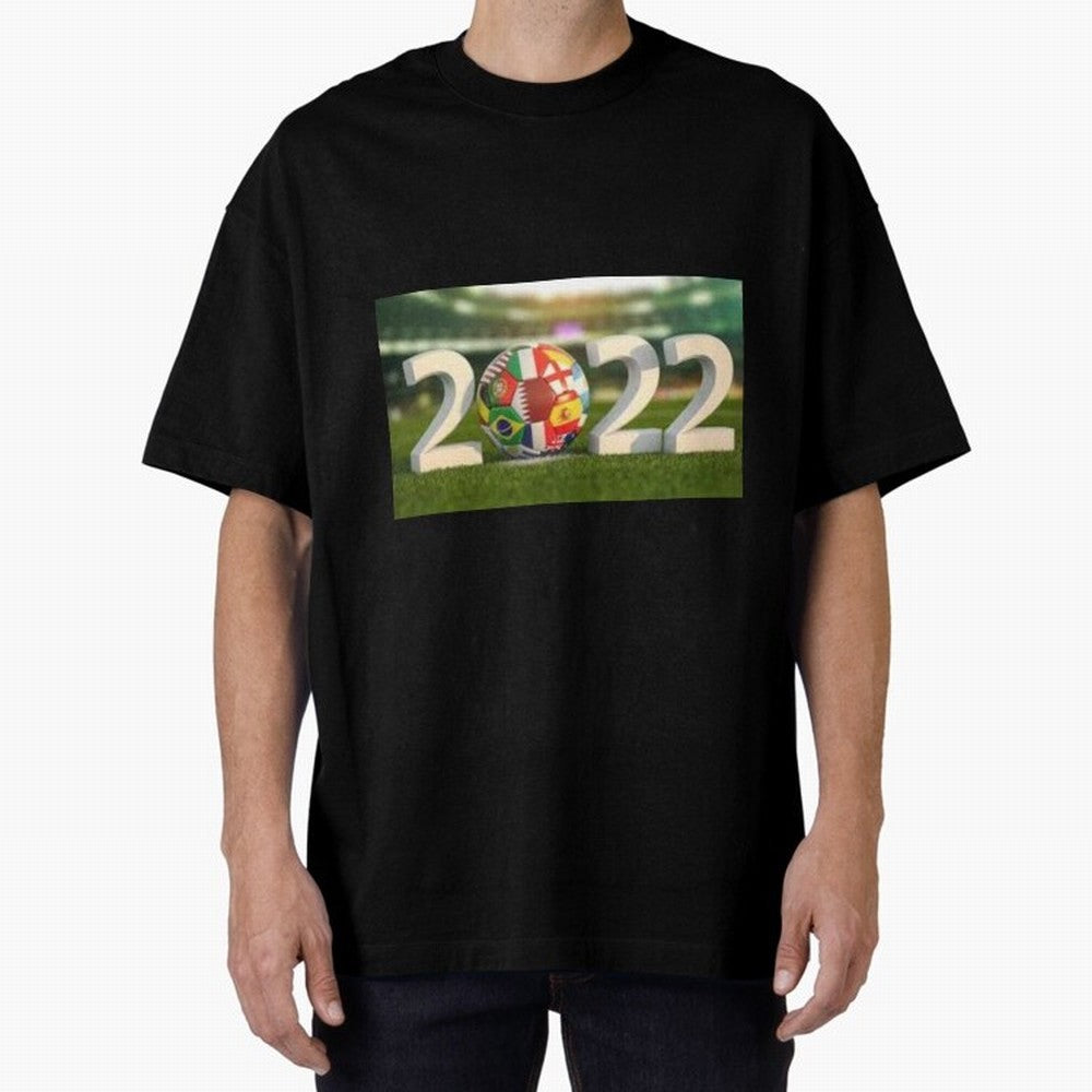 world cup 2022 Classic T-Shirt Back Your Heroes with FIFA World Cup 2026 Group Stage for Fans of Mbappe and England, France and Netherlands, Bringing Football Passion, Legendary Performances, Festival Vibes and Supporter Community; Perfect for
