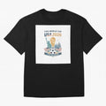 Fifa World Cup USA 2026 Classic T-Shirt Unlock Match Day Hype around FIFA World Cup 2026 USA Canada Mexico, Mbappe and Neymar, France, Match Day Excitement, Supporter Culture, Golden Goals and Global Football Passion; Built for Supporters Chasing