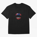 Australia World Cup 2026 Australia Football Classic T-Shirt Enjoy FIFA World Cup 2026 Group Stage Spirit, Filled with Spain, Neymar, Haaland and Cristiano Ronaldo, Goal Celebration Energy, Supporter Heritage, Football Icons and Worldwide Tournament