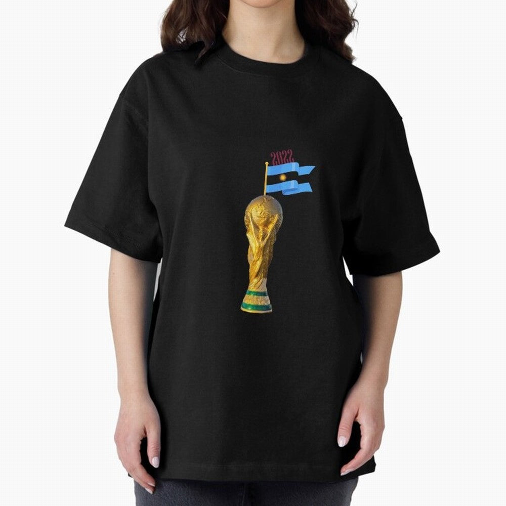 Argentina World Cup winning team Qatar2022 Classic T-Shirt Discover Global Football Passion for FIFA World Cup 2026 Group Stage, Celebrating CR7, England, Game Day Rituals, Football Legends, Country Pride and the Road to the Final; Ideal for