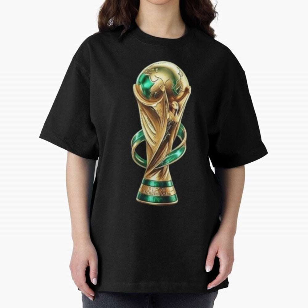 Eternal Glory 2026 Classic T-Shirt Show Passion for the Stars of FIFA World Cup 2026 Featuring Cristiano Ronaldo, Netherlands Energy, Game Day Rituals, Football Legends, Country Pride and the Road to the Final; Ideal for Football Dads, Football