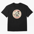 World Cup 2026 T-Shirt_36821479 Classic T-Shirt Treasure Match Day Hype around FIFA World Cup 2026 USA Canada Mexico, Mbappe, Netherlands, Champion Mindset, Group Stage Buzz, Knockout Tension and Passionate Fan Culture; Made for Die Hard