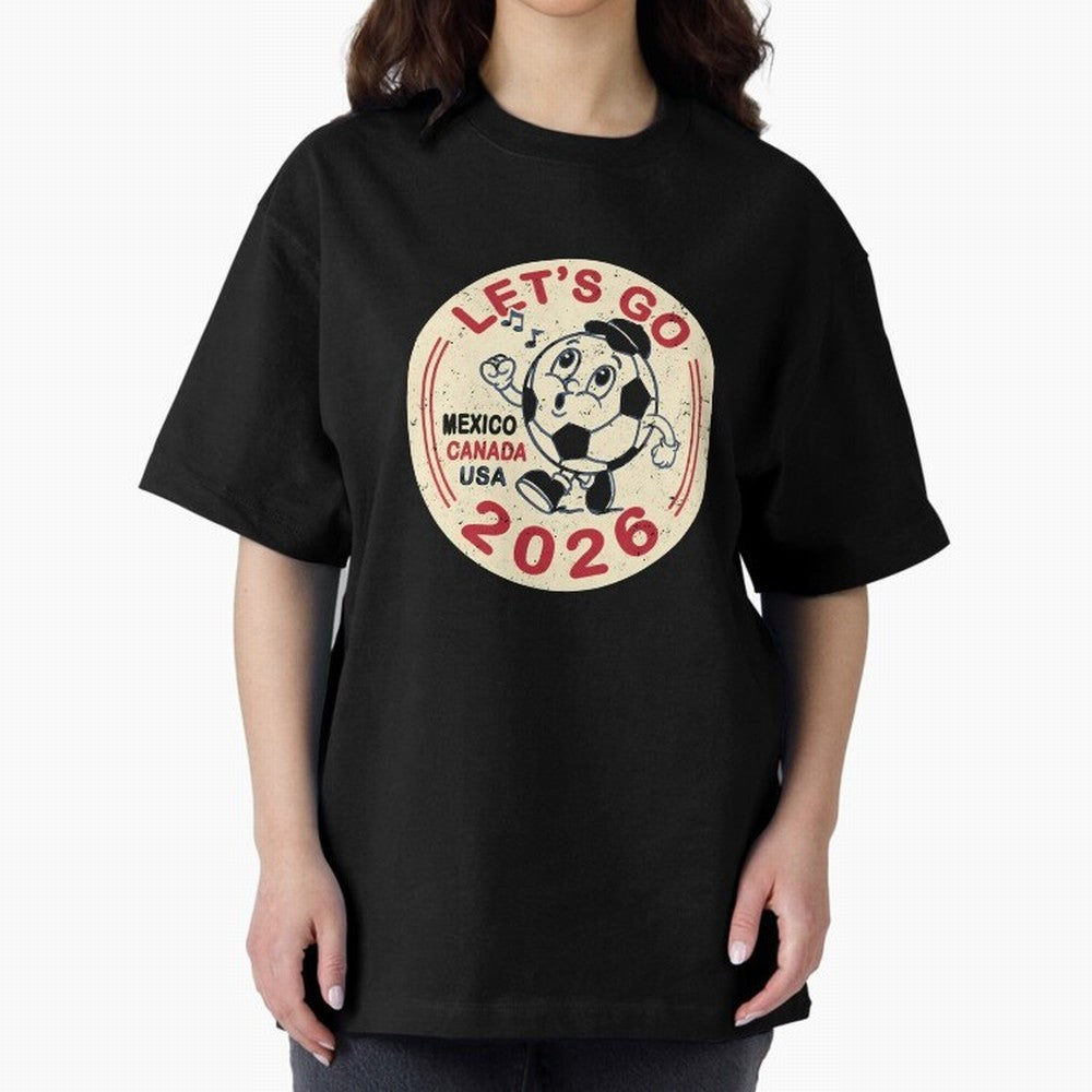 World Cup 2026 T-Shirt_36821479 Classic T-Shirt Represent the Passion of FIFA World Cup 2026 for Fans of Neymar and Portugal, Bringing Game Day Rituals, Football Legends, Country Pride and the Road to the Final; Made for Collectors Who Enjoy Iconic