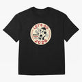 World Cup 2026 T-Shirt_36821479 Classic T-Shirt Represent the Passion of FIFA World Cup 2026 for Fans of Neymar and Portugal, Bringing Game Day Rituals, Football Legends, Country Pride and the Road to the Final; Made for Collectors Who Enjoy Iconic