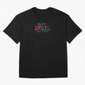 2026 Football Fan Design - North America - Three Nations One Dream Classic T-Shirt Bring World Football Passion into FIFA World Cup 2026 Group Stage Spirit, Built around Portugal, Spain and Germany, Haaland, Soccer Culture, Superstar Moments,
