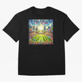 TORONTO SOCCER FESTIVAL 2026 Classic T-Shirt Celebrate the Stars of FIFA World Cup 2026 with Cristiano Ronaldo, Spain Energy, Worldwide Fan Energy, Dramatic Goals, Stadium Lights and Championship Celebrations; Made for Collectors Who Enjoy Iconic