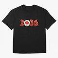 Canada Soccer 2026 Design Classic T-Shirt Turn Every Weekend Toward FIFA World Cup 2026 Group Stage for Fans of Neymar, Haaland and Cristiano Ronaldo and England, Bringing Champion Mindset, Group Stage Buzz, Knockout Tension and Passionate Fan