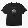 WC26 Hosting City: Miami | Fun and Smart Soccer Fan Gear Classic T-Shirt Celebrate Soccer Greatness during FIFA World Cup 2026 Group Stage Built around Neymar, Argentina and Brazil Energy, Fan Favorite Moments, National Team Passion, Big Match