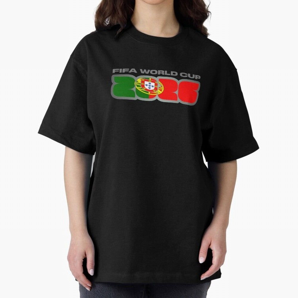 Portugal 2026 Pride of the Navigators Football Fan Classic T-Shirt Bring Global Football Passion for FIFA World Cup 2026, Made for Haaland, Argentina and Brazil, Stadium Chants, National Pride, Trophy Dreams and Unforgettable Football Memories;
