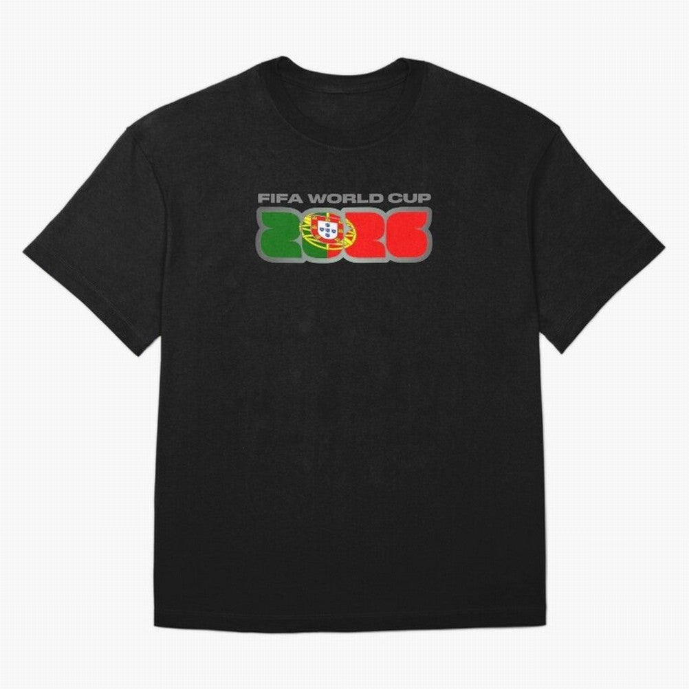 Portugal 2026 Pride of the Navigators Football Fan Classic T-Shirt Bring Global Football Passion for FIFA World Cup 2026, Made for Haaland, Argentina and Brazil, Stadium Chants, National Pride, Trophy Dreams and Unforgettable Football Memories;