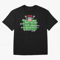 USA 2026 Go United States Sport USA Team Classic T-Shirt Keep the Legacy of FIFA World Cup 2026 Group Stage Filled with Neymar, Haaland and Cristiano Ronaldo, England, France and Netherlands Energy, Fan Favorite Moments, National Team Passion, Big