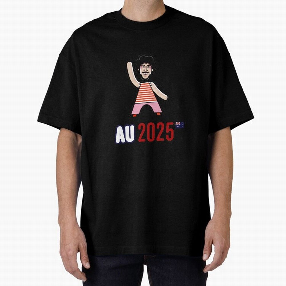 Australia 2025 Classic T-Shirt Join the Countdown to FIFA World Cup 2026 USA Canada Mexico Featuring Mbappe, Netherlands Energy, Stadium Memories, Football Loyalty, International Chants and Championship Tradition; Made for Die Hard Supporters,