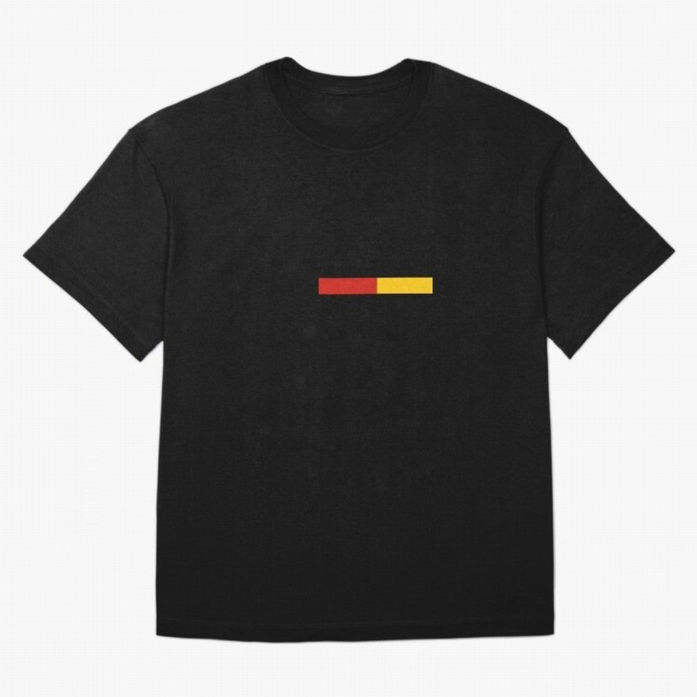 Official USA World Cup 2026 Merchandise Classic T-Shirt Feel the Heartbeat of FIFA World Cup 2026 Group Stage Spirit, Driven by England, CR7, Tournament Hype, Historic Matchups, Family Viewing Parties and Global Sports Pride; Ideal for Fans Who