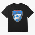 England 2022 Design Classic T-Shirt Honor the Beautiful Game during FIFA World Cup 2026 for Fans of Neymar and Brazil, Bringing Soccer Culture, Superstar Moments, National Team Dreams and Competitive Fire; Made for Collectors Who Enjoy Iconic