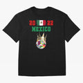 Mexico soccer world cup jersey 2022 football Classic T-Shirt Celebrate Rivalries and Pride in the FIFA World Cup 2026 USA Canada Mexico Journey through Haaland and Mbappe Highlights, Argentina Pride, Game Day Rituals, Football Legends, Country