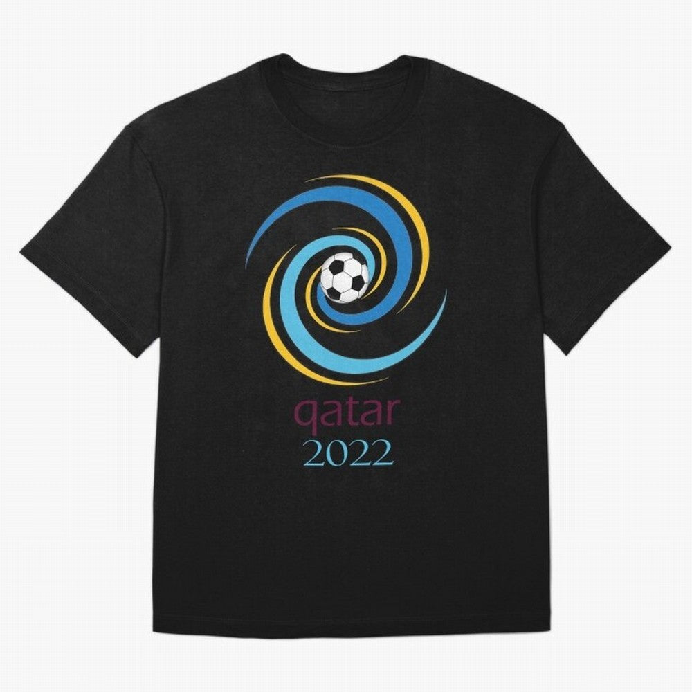 bela aku qatar 2022 Classic T-Shirt Embrace FIFA World Cup 2026 Group Stage Spirit, with France and Portugal, CR7 and Messi, Supporter Pride, Iconic Celebrations, Legendary Names and Global Match Day Energy; Perfect for Supporters Who Want Bold