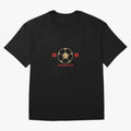 2026 Canada Soccer Tee Classic T-Shirt Bring a Vintage Feel to the FIFA World Cup 2026 Group Stage Journey through Messi, CR7 and Mbappe Highlights, Argentina, France and Brazil Pride, Supporter Pride, Iconic Celebrations, Legendary Names and