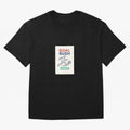 Goal Rush 2026 Classic T-Shirt Celebrate Classic Football Spirit in Global Football Passion for FIFA World Cup 2026 Group Stage, Centered on Messi, Neymar and Mbappe, Argentina, Classic Soccer Heritage, Championship Pressure, Fan Loyalty and