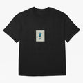 Word Football Classic T-Shirt Feel International Energy from Match Day Hype around FIFA World Cup 2026 USA Canada Mexico, CR7, Portugal, Spain and Germany, Game Day Rituals, Football Legends, Country Pride and the Road to the Final; Made for