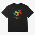 Mexico city soccer 2026 t-shirt Classic T-Shirt Bring Global Tournament Vibes to Match Day Hype around FIFA World Cup 2026 USA Canada Mexico, CR7 and Messi, England and Germany, Game Day Rituals, Football Legends, Country Pride and the Road to the