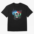 Vancouver soccer 2026 Classic T-Shirt Unlock FIFA World Cup 2026 USA Canada Mexico Spirit, Capturing Argentina, Haaland, Football Passion, Legendary Performances, Festival Vibes and Supporter Community; Perfect for People Who Love Argentina,