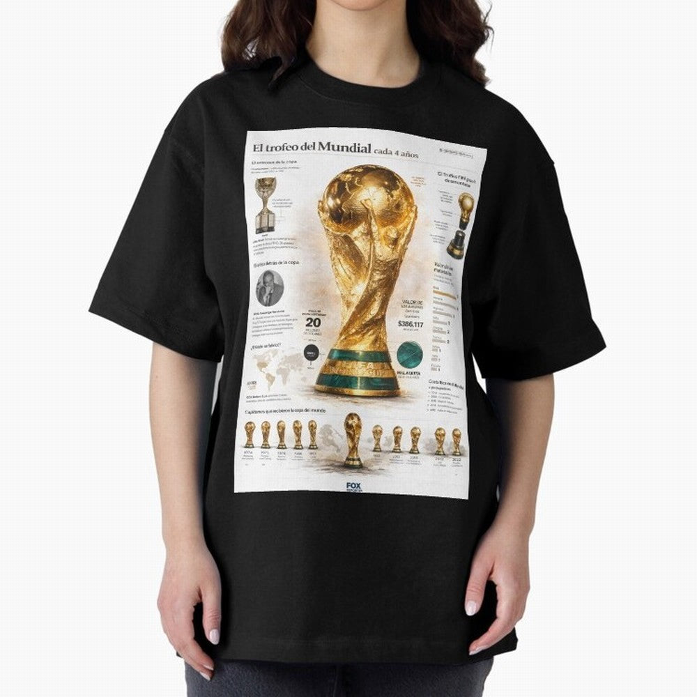 Gazzaniga¡¯s Legacy: Classic T-Shirt Stand with FIFA World Cup 2026 Group Stage Made for CR7, Brazil, Portugal and Argentina Energy, Football Passion, Legendary Performances, Festival Vibes and Supporter Community; Great for Supporters Who Love