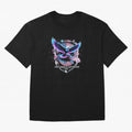 FIFA World Cup 2026 United Eagle Soccer Art T-Shirt_86867742 Classic T-Shirt Elevate Global Football Passion for FIFA World Cup 2026 USA Canada Mexico, Made for CR7, Argentina, Worldwide Fan Energy, Dramatic Goals, Stadium Lights and Championship