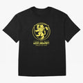 Scotland World Cup 2026 No Scotland No Party T-Shirt_83987455 Classic T-Shirt Celebrate Football Heritage in the FIFA World Cup 2026 Group Stage Journey through Neymar Highlights, England and Germany Pride, Football History, Final Match Energy,