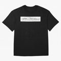 World Cup 2026 Stadium Skyline Classic T-Shirt Represent Fans Who Live for the FIFA World Cup 2026 USA Canada Mexico Journey through Mbappe Highlights, Netherlands Pride, Stadium Memories, Football Loyalty, International Chants and Championship