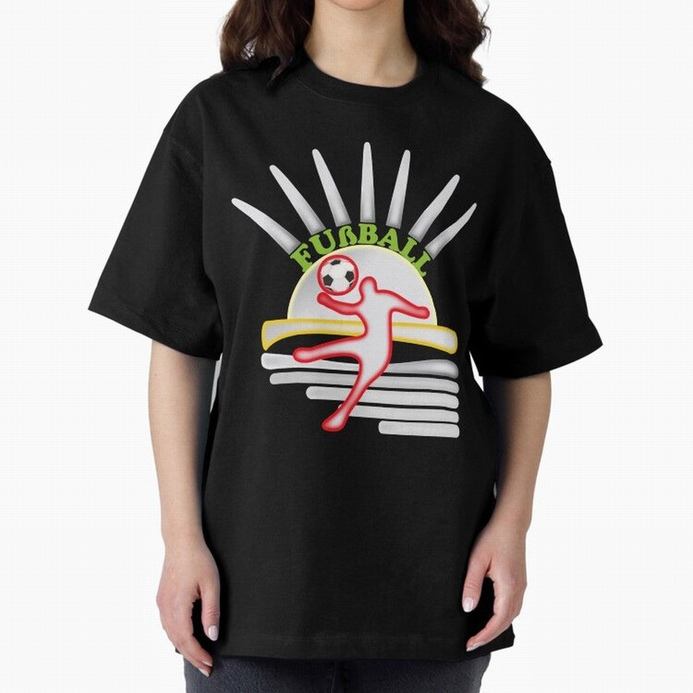 Football player football sun Classic T-Shirt Show Your Tournament Heart for the FIFA World Cup 2026 Journey through Messi, Neymar and Mbappe Highlights, Argentina Pride, Championship Spirit, Famous Goals, Roaring Crowds and International Football