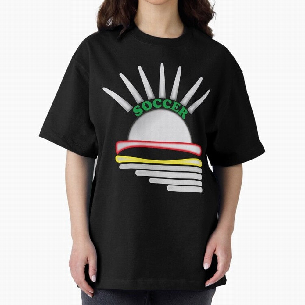 Football player football sun Classic T-Shirt Celebrate Every Goal in the FIFA World Cup 2026 Journey through Haaland Highlights, England and Germany Pride, Sports Nostalgia, International Competition, Famous Players and Unforgettable Victories;