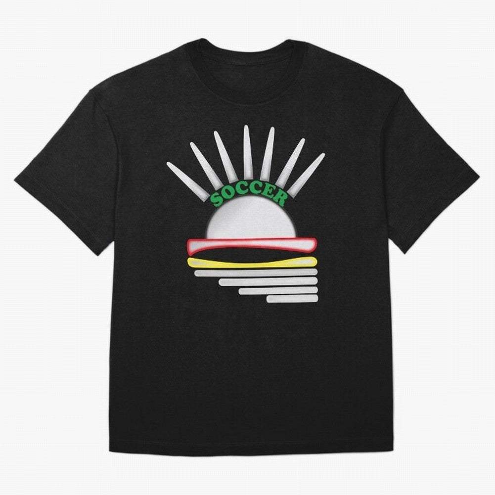 Football player football sun Classic T-Shirt Celebrate Every Goal in the FIFA World Cup 2026 Journey through Haaland Highlights, England and Germany Pride, Sports Nostalgia, International Competition, Famous Players and Unforgettable Victories;