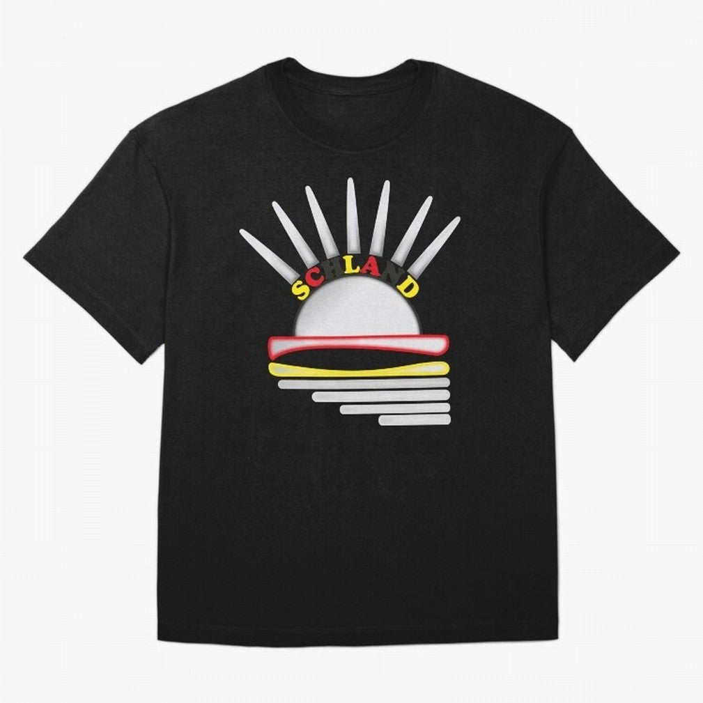 Football player football sun Classic T-Shirt Feel FIFA World Cup 2026 Spirit, Connected to Spain and Netherlands, CR7, Classic Soccer Heritage, Championship Pressure, Fan Loyalty and International Pride; Made for Die Hard Supporters, Soccer Lovers,